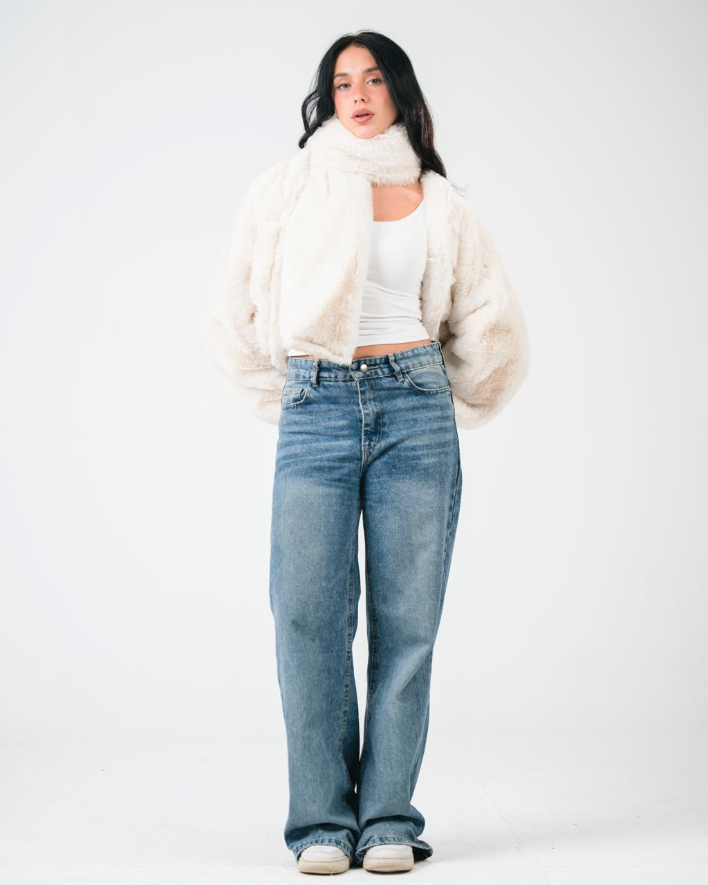 Off-White