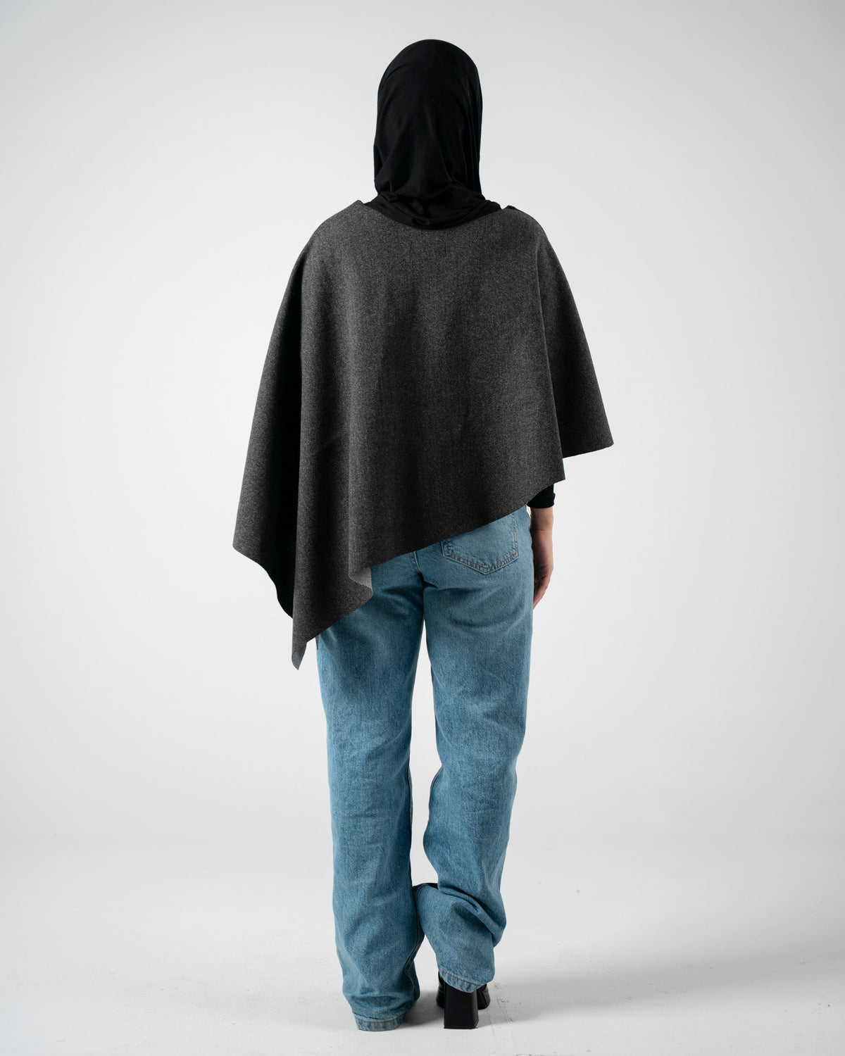 Dark Grey