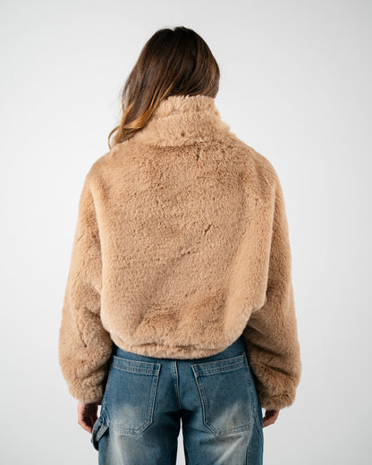 Light Beige
