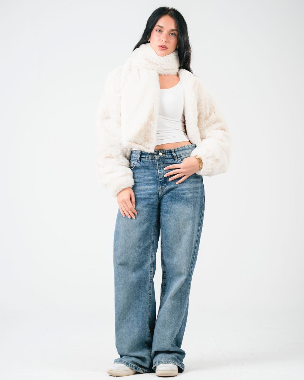 Off-White
