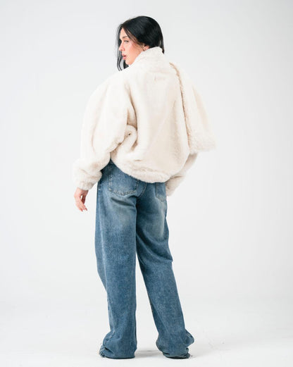 Off-White