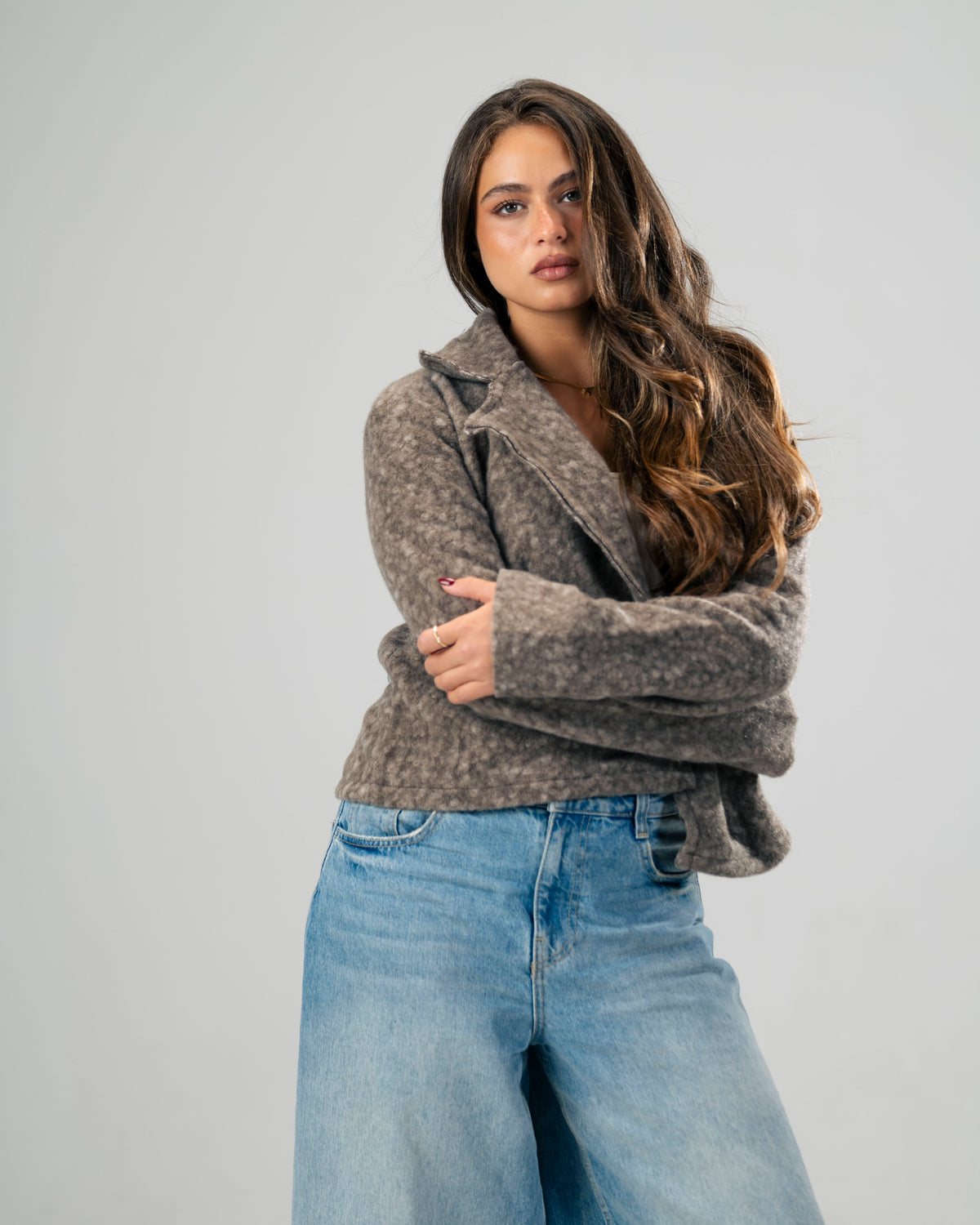 Taupe