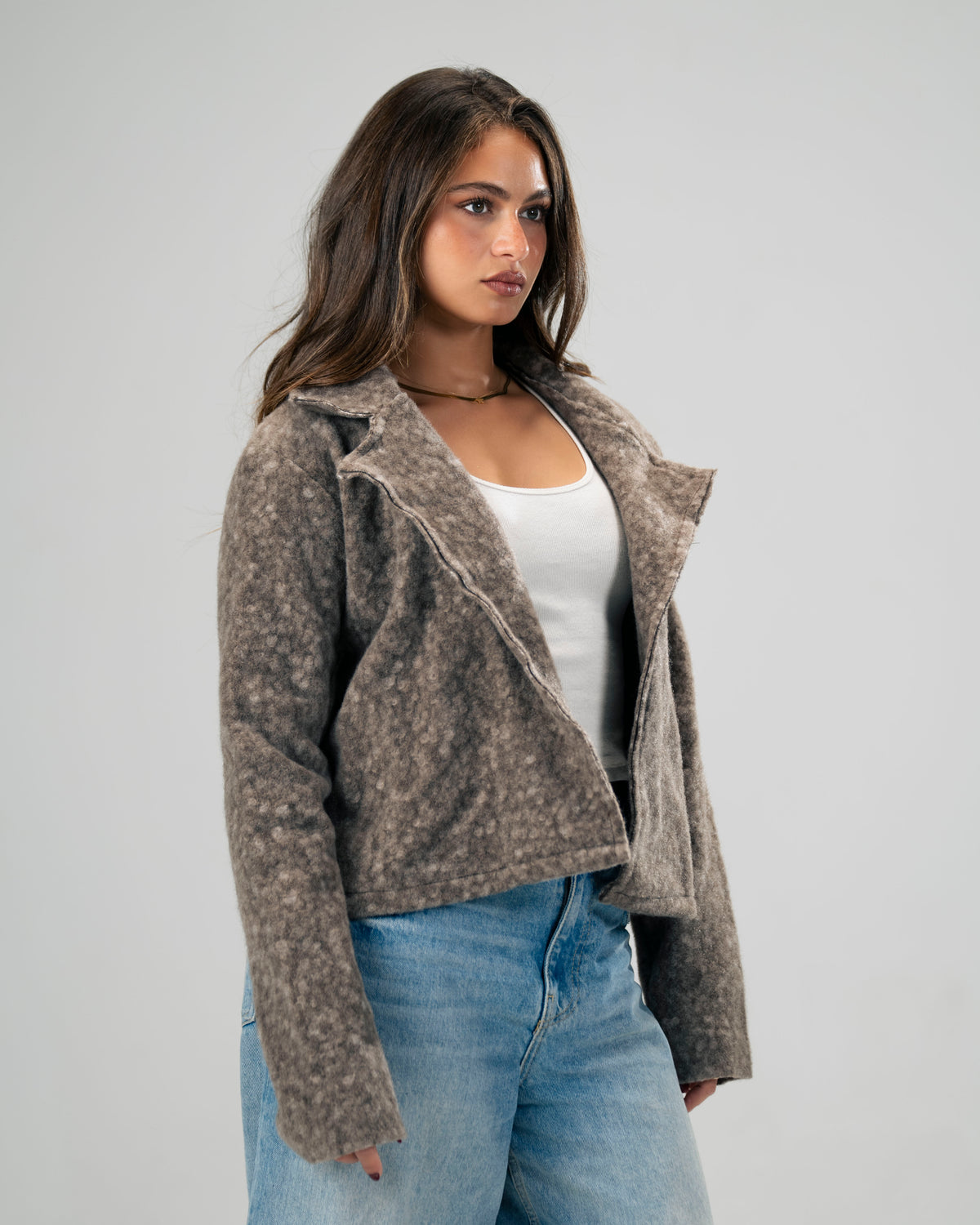Taupe