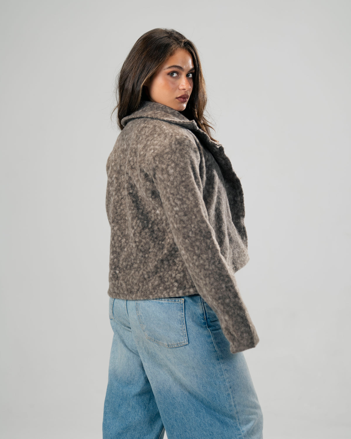 Taupe